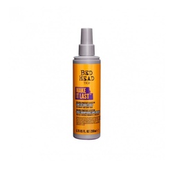 [37505] 432480 BED HEAD TIGI MAKE IT LAST LEAVE-IN 200ML