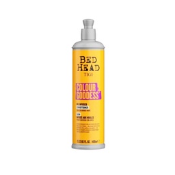 [37508] 432442 BED HEAD TIGI COLOUR GODDESS COND. 400ML