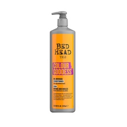 [37509] 432466 BED HEAD TIGI COLOUR GODDESS COND. 970ML