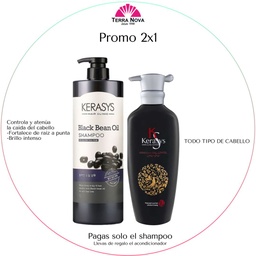 [37579] PROMO ANTI-CAIDA BLACK BEAN OIL 