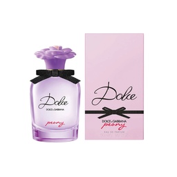 [37632] 640856 DOLCE & GABBANA PEONY DOLCE EDP 50ML