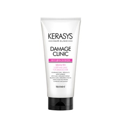 [37655] 285756 KERASYS DAMAGE CLINIC TREATMENT 300ML