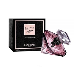 [37693] 754074 LANCOME LA NUIT TRESOR EDP 100ML