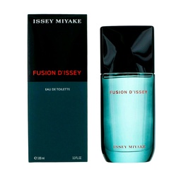 [37745] 974654 ISSEY MIYAKE FUSION D'ISSEY EDT 100ML