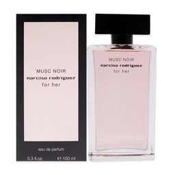 [37747] 012700 NARCISO RODRIGUEZ MUSC NOIR FOR HER EDP 100