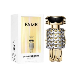 [37778] 594412 PACO RABANNE FAME EDP 80ML