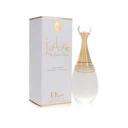 [37859] 597722 DIOR J'ADORE PARFUM D'EAU EDP 50ML