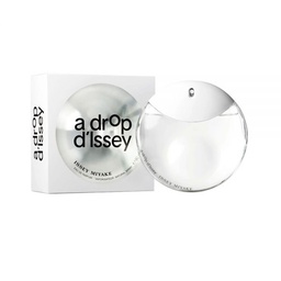 [37941] 010324 ISSEY MIYAKE A DROP D'ISSEY EDP 90ML