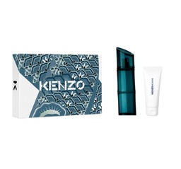 [37959] 441712 KENZO HOMME EDT SET