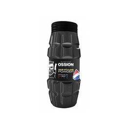 [37996] 007400 OSSION HAIR STYLING POWDER 3IN1 20G