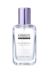 [38051] 379882 KERASYS EAU DE PERFUME ELEGANCE&SENSUAL 30M