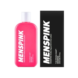 [38079] MENSPINK PERFECT AQUA ALL-IN-ONE LOTION 200ML