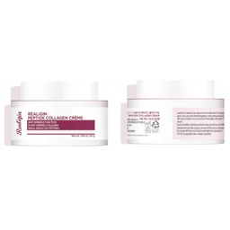 [38081] 160363 REALIGIN PEPTIDE COLLAGEN CREME 50G