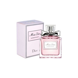 [38146] 871984 DIOR MISS DIOR BLOOMING BOUQUET EDT 50ML