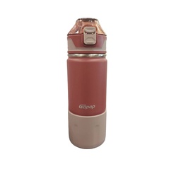 [38469] F1 PQC-800 GOPOP ROJO 500ML