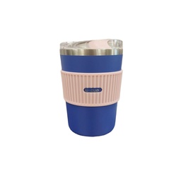 [38593] F2 U-1325 U-CUP AZUL 240ML