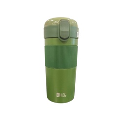 [38596] F3 LD-BW8242 LIU DUO VERDE 430ML