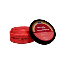 [38634] 233473 IDEAL SCRUB SANDIA + ROSA MOSQUETA 150GR