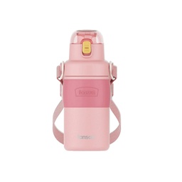 [38478] F10 F-4098 FANSON 430ML ROSA