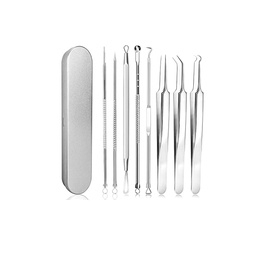 [38578] 971288 ACNE NEEDLE SET