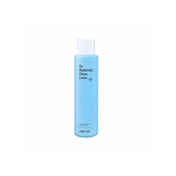 [38845] 616812 LEBELAGE DR. HYALURONIC DERMA LOTION 210ML