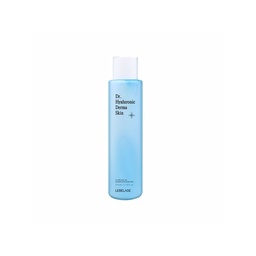 [38846] 616805 LEBELAGE DR. HYALURONIC DERMA SKIN 210ML