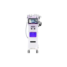 [38855] BEI MEI FACE - MAQUINA PARA TRATAMIENTO FACIAL