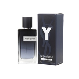 [39136] 050358 YVES SAINT LAURENT EDP 100ML