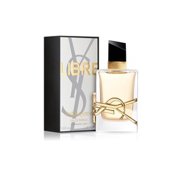 [39140] 648418 YVES SAINT LAURENT LIBRE EDP 50ML