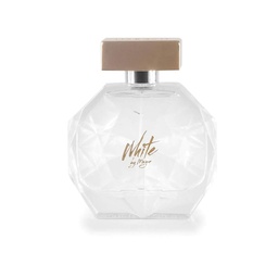 [39354] 112251 MORGAN WHITE EDP 100ML