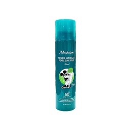 [39376] 547600 JMSOLUTION MARINE LUMINOUS PEAR SUN 180ML