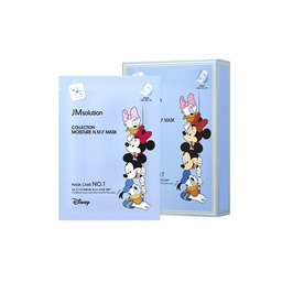 [39384] 545026 JMSOLUTION MOISTURE N.M.F MASK 30ML