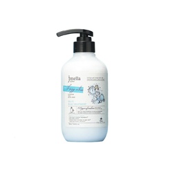 [39408] 542773 JMELLA LAZY VIBES NO.3 HAIR TREATMENT 500ML