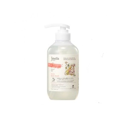 [39412] 543039 JMELLA SPRING APPLE NO. 2 BODY WASH 500ML