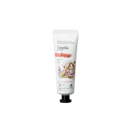 [39420] 543916 JMELLA SPRING APPLE NO.2 HAIR CREAM 50ML