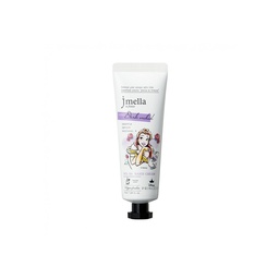 [39422] 543930 JMELLA DARK ORCHID NO.4 HAND CREAM 50ML