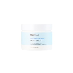 [39427] 981011 NEXTBEAU MOIST CREAM 100ML