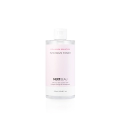 [39429] 981141 NEXTBEAU INTENSIVE TONER 310ML