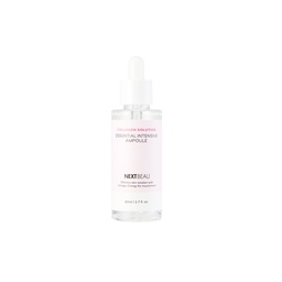 [39430] 981165 NEXTBEAU ESSENTIAL INTENSIVE AMPOULE 80ML