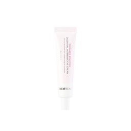 [39431] 981196 NEXTBEAU ESSENTIAL INTENSIVE EYE CREAM 30ML