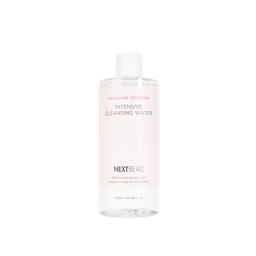 [39433] 981202 NEXTBEAU INTENSIVE CLEANSING WATER 310ML