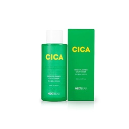 [39445] 981509 NEXTBEAU CICA WISH PLANNER TONER 200ML