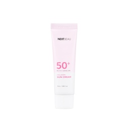 [39446] 981684 NEXTBEAU RELIEF SUN CREAM 55ML