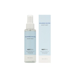 [39448] 981738 NEXTBEAU MOIST MIST 100ML