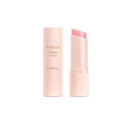 [39468] 981479 EUNYUL MOISTURE GLOW MULTI BALM 10G