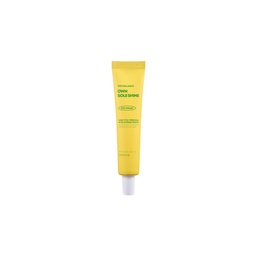 [39470] 982520 EUNYUL OWN SOLE SHINE EYECREAM 30ML