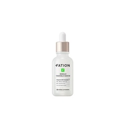 [39473] 816553 FATION NOSCA9 TROUBLE SERUM 30ML