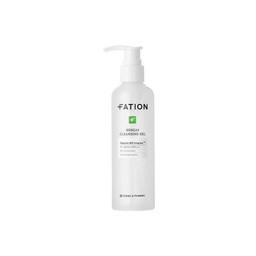 [39478] 816591 FATION NOSCA9 CLEANSING GEL 200ML