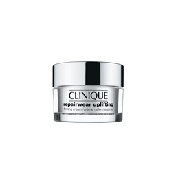 [39490] 493424 CLINIQUE REPAIRWEAR UPLIFTING CREAM 50ML