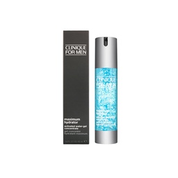 [39498] 860790 CLINIQUE FOR MEN MAXIMUM HYDRATOR 48ML